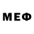 Метадон VHQ Relana Farhiullina