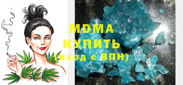 эйфоретик Алексин